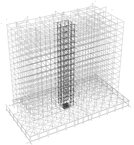 Facade Retrofits: Wrap It Up
