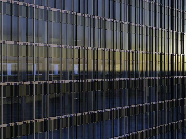Facade Retrofits: Wrap It Up