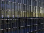 Facade Retrofits: Wrap It Up