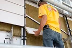 Facade Retrofits: Wrap It Up