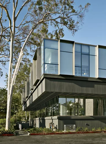 Facade Retrofits: Wrap It Up