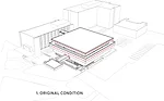 Facade Retrofits: Wrap It Up