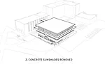 Facade Retrofits: Wrap It Up