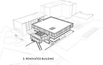 Facade Retrofits: Wrap It Up