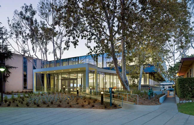 Facade Retrofits: Wrap It Up