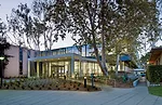 Facade Retrofits: Wrap It Up