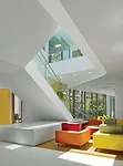 Facade Retrofits: Wrap It Up