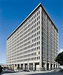Facade Retrofits: Wrap It Up