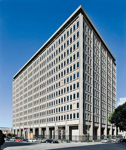 Facade Retrofits: Wrap It Up