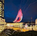 The Engineering of Art