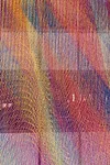 The Engineering of Art