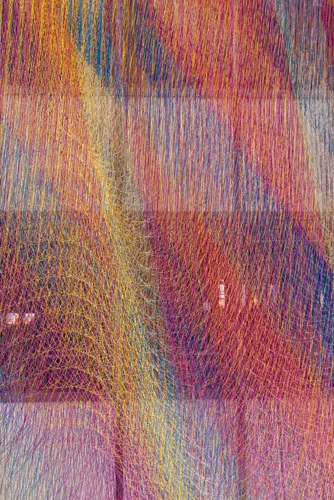 The Engineering of Art