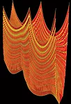 The Engineering of Art