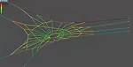 The Engineering of Art
