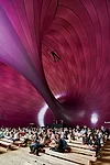 The Engineering of Art