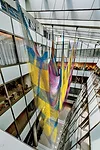 The Engineering of Art