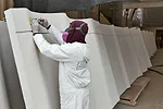 Sculptural Skins