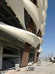 Sculptural Skins