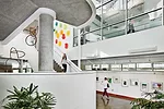 Well Building Standard