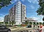 Well Building Standard