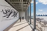 Floor-Proofing Art Museums