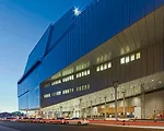 Floor-Proofing Art Museums