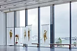Floor-Proofing Art Museums