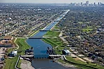 Ten Years After Katrina
