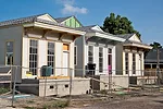 Ten Years After Katrina