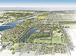 Ten Years After Katrina