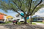 Ten Years After Katrina