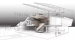Mass Timber Construction