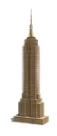 Mass Timber Construction