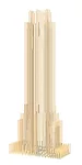 Mass Timber Construction