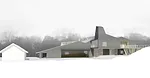 Mass Timber Construction