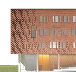 Innovation in Brick