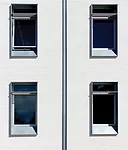 Innovation in Brick