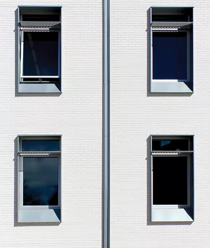 Innovation in Brick