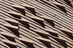 Innovation in Brick
