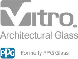 Vitro PPG