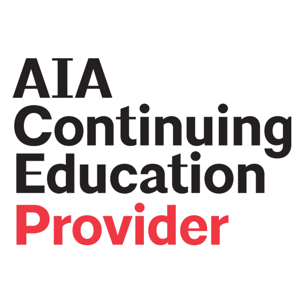 AIA continuing education