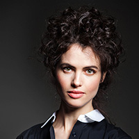 Neri Oxman