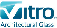 Vitro