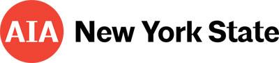 AIA New York State