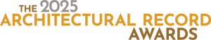 Award logo