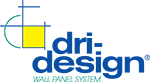dri-design