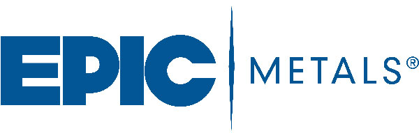 epic metals