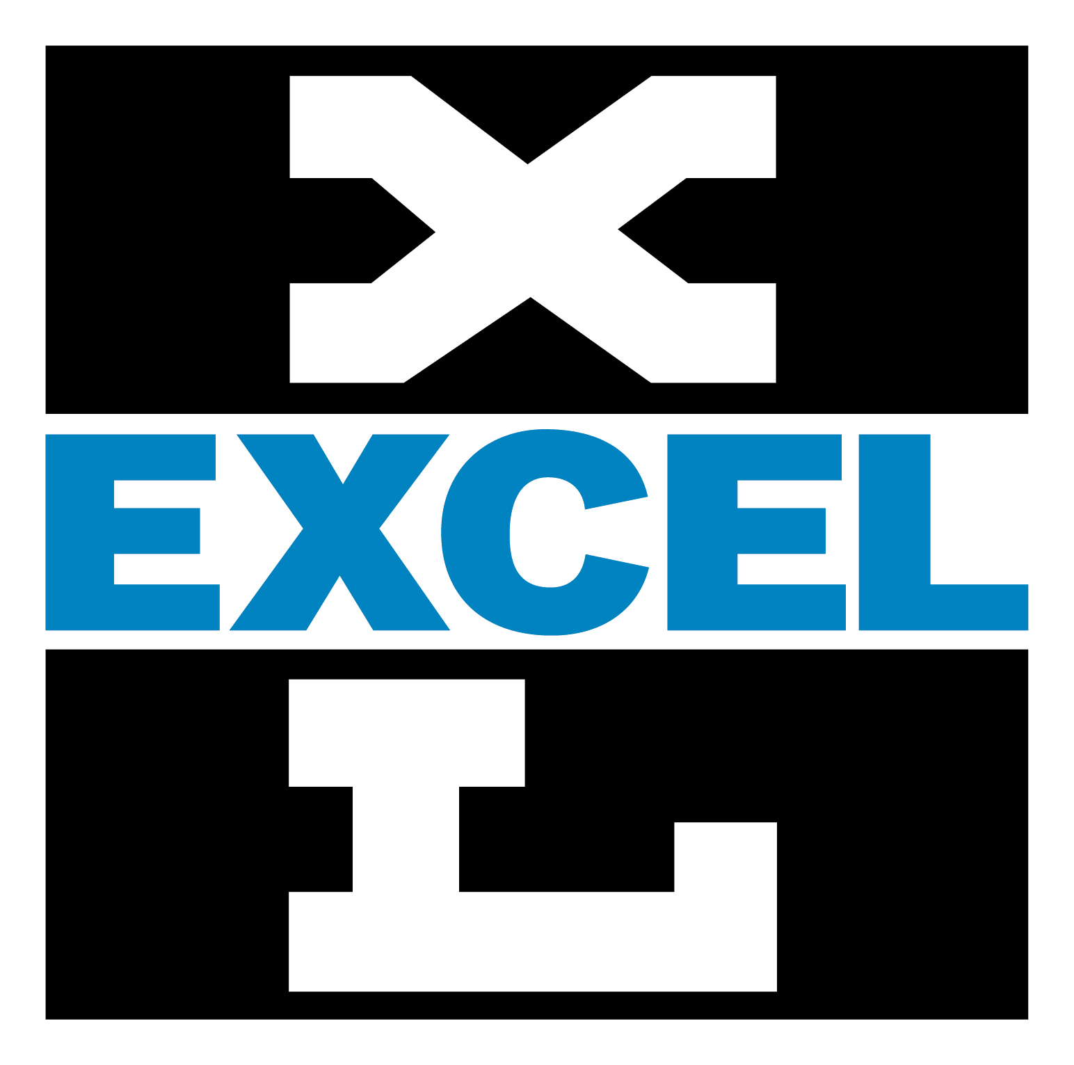 Excel