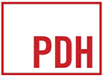 PDH