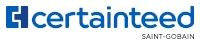 certainteed